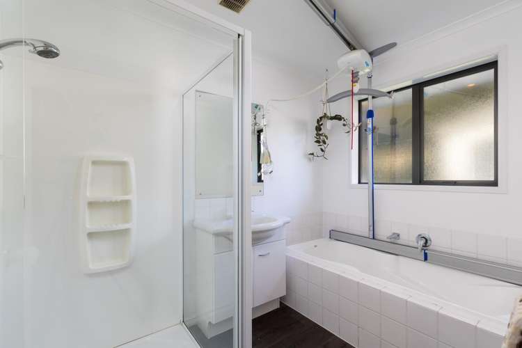 5 Tindle Place The Brook_15