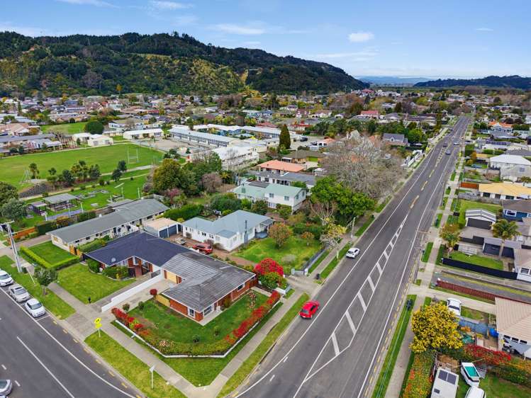 149 King Street Whakatane_1