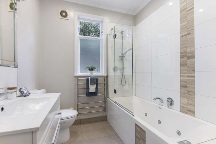 25 Awarua Street Ngaio_7