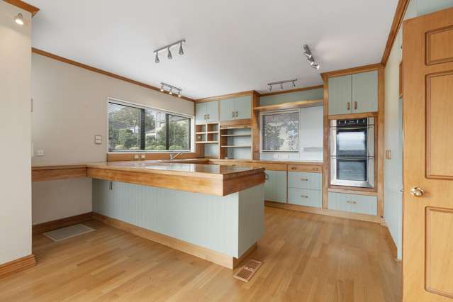 5 Kauri Grove Lansdowne_4