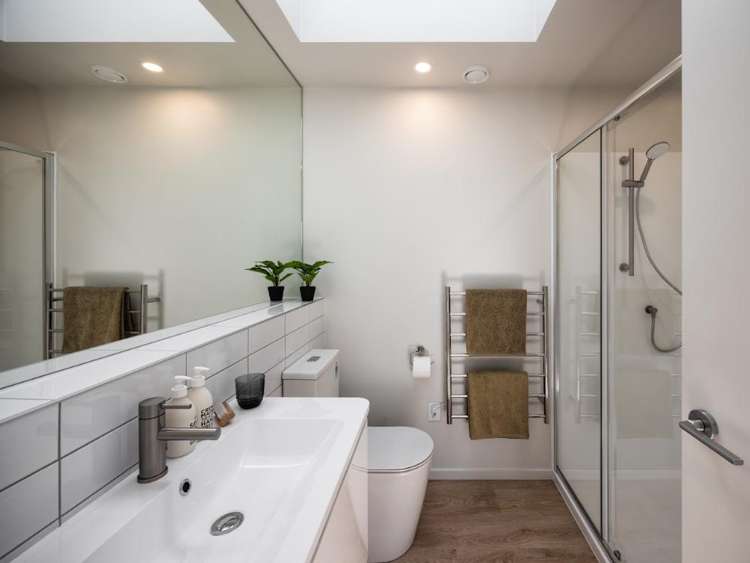 1058 High Street Avalon_9