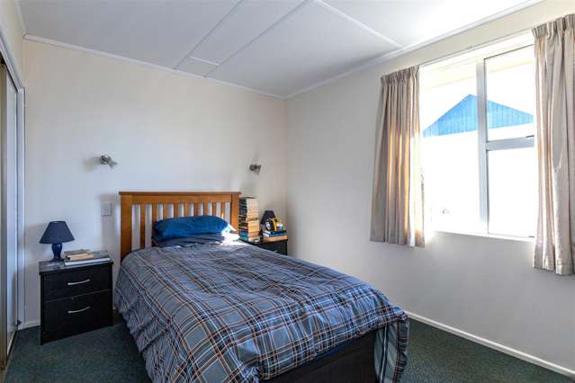 42 Alloway Street Fairlie_3