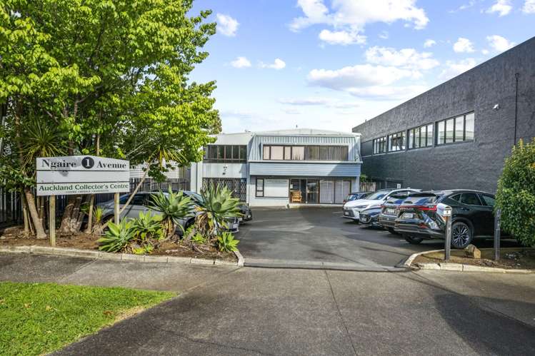 1 and 3-5 Ngaire Avenue Epsom_5