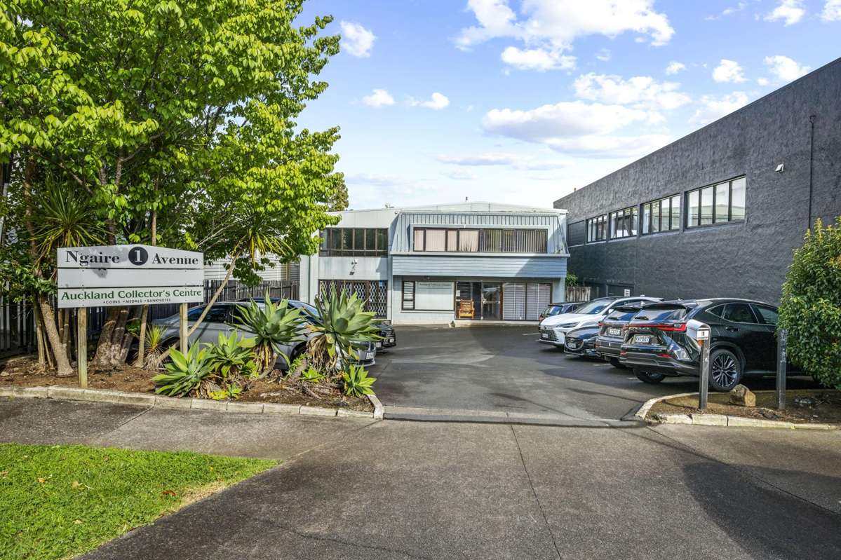 1 and 3-5 Ngaire Avenue_1