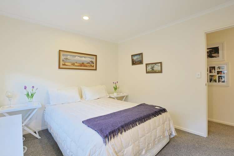 10 Park Lane Greenmeadows_18