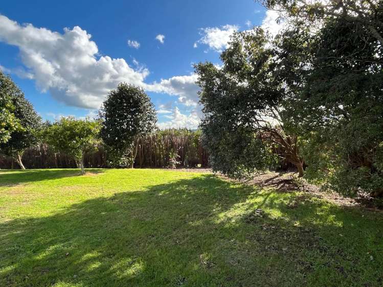80 Trig Road Whenuapai_9