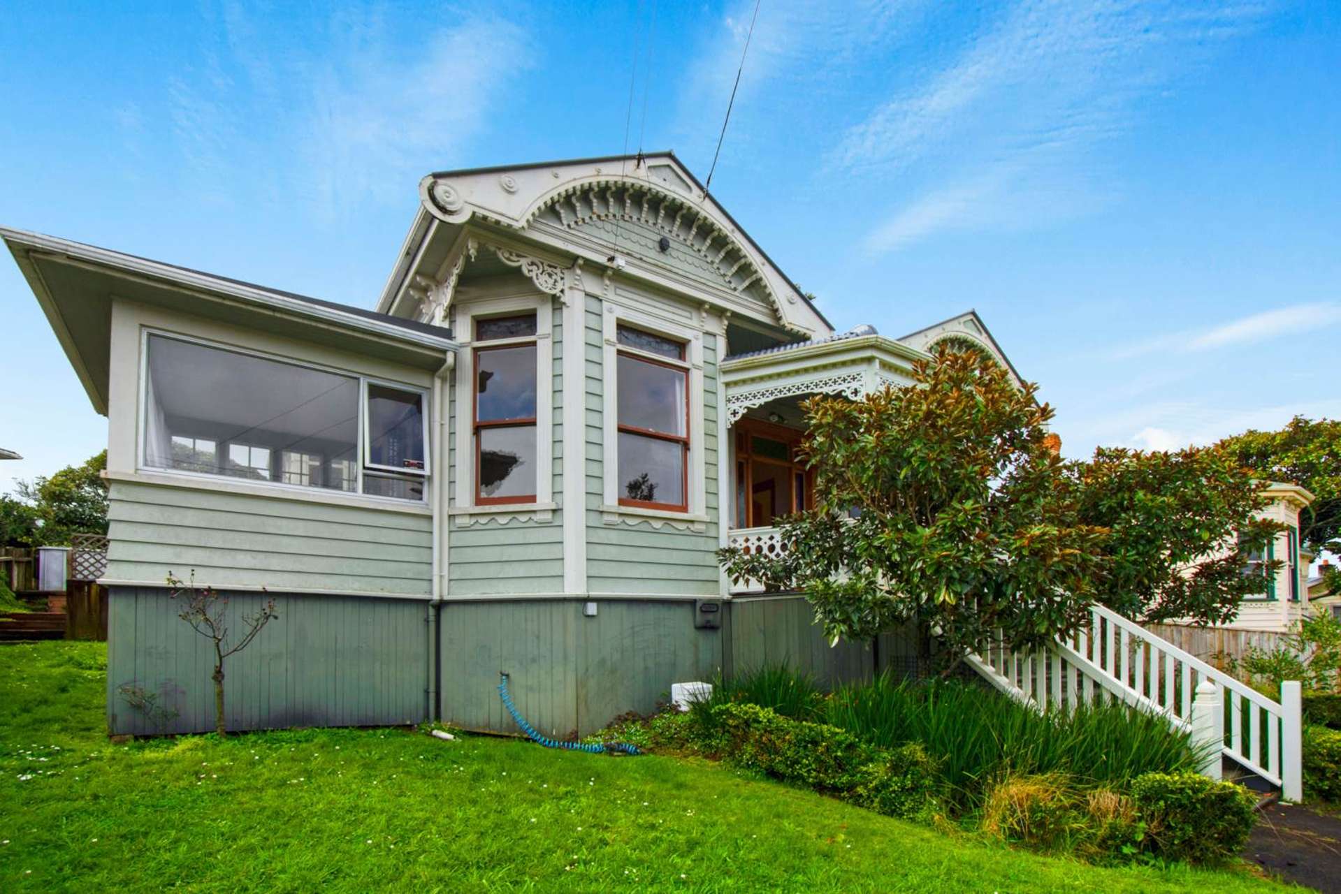 78 Arthur Street Onehunga_0