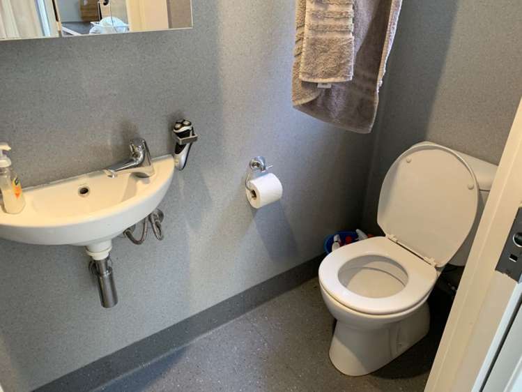 36 Park Street North Dunedin_6