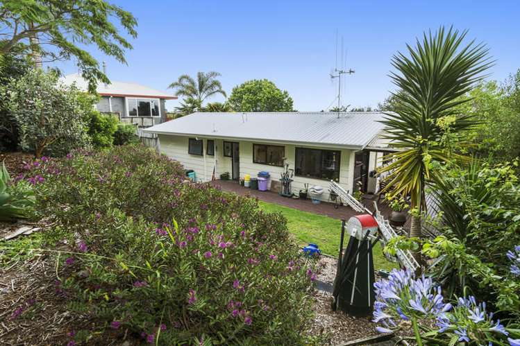 57 Victory Street Welcome Bay_13