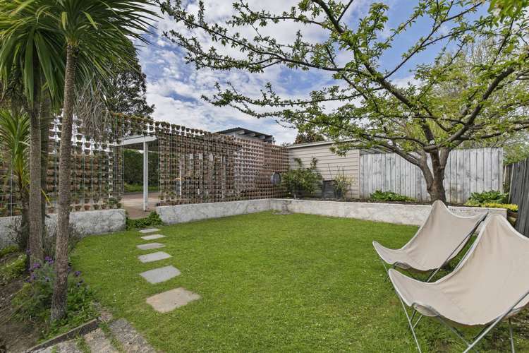 113 Gardner Avenue New Lynn_14