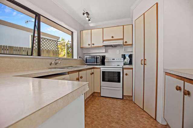 14B Esmeralda Street Welcome Bay_2