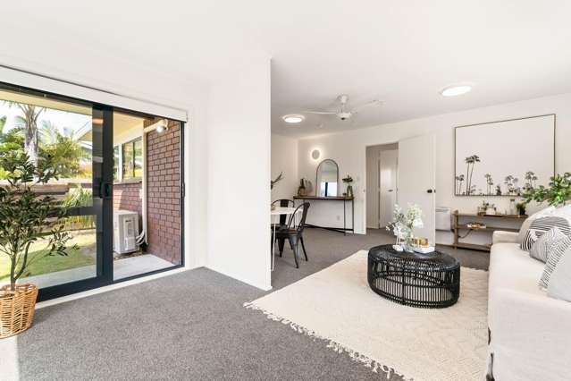 4B Ngarimu Place Mt Maunganui_2