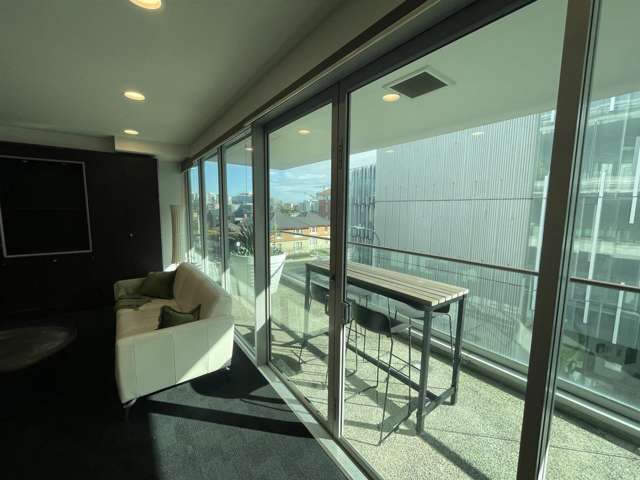 112 Parnell Road Parnell_3