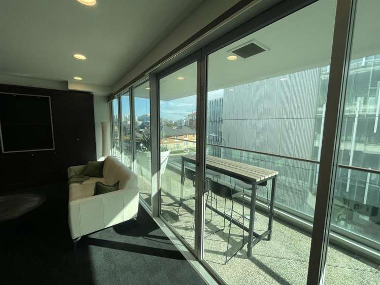 112 Parnell Road Parnell_3