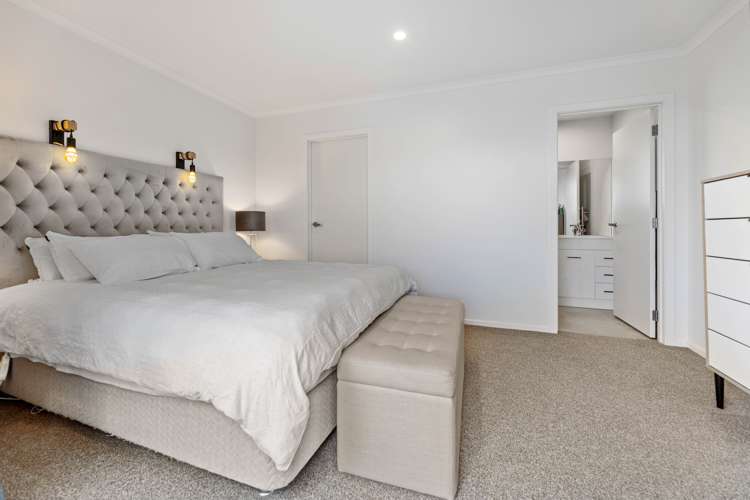 10 Kara Place Wharewaka_12