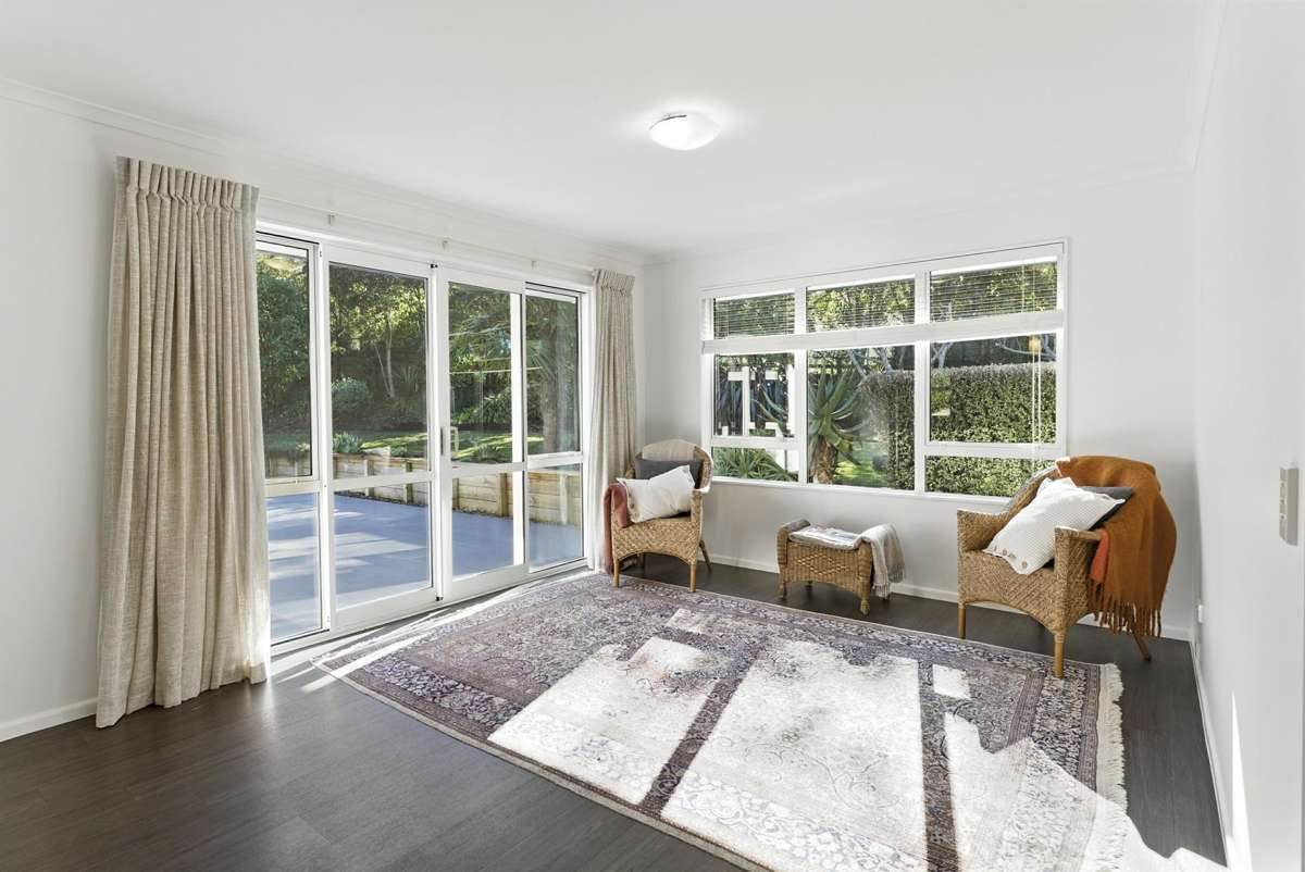 2 Langford Drive_5