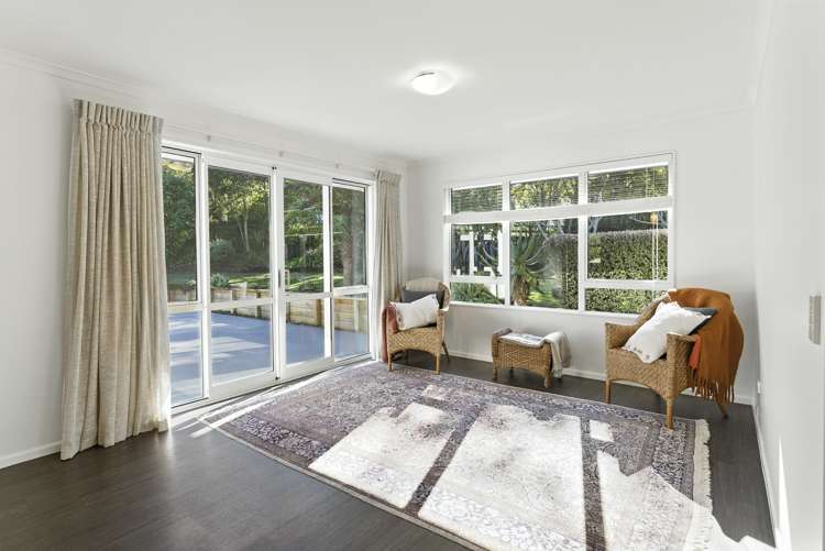 2 Langford Drive Mapua_9