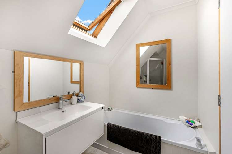 68c Condell Avenue Papanui_22