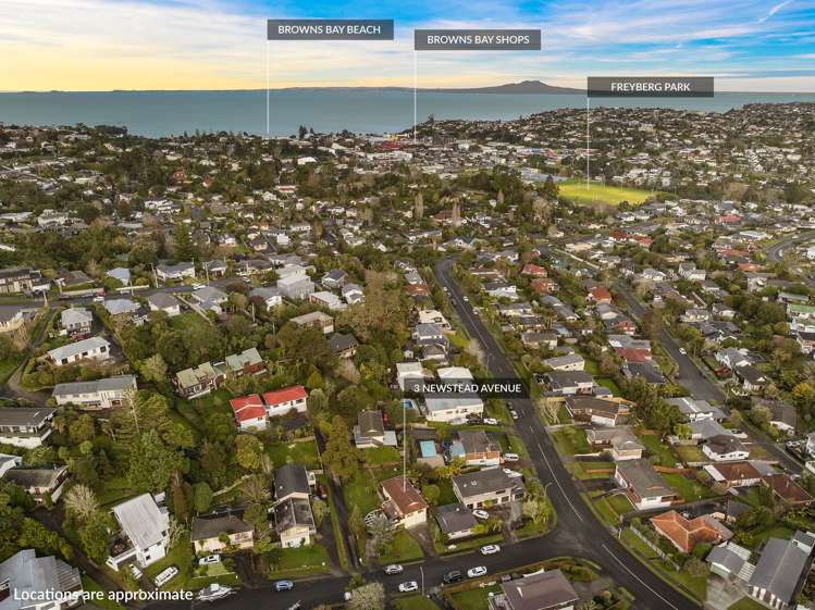 3 Newstead Avenue Browns Bay_14