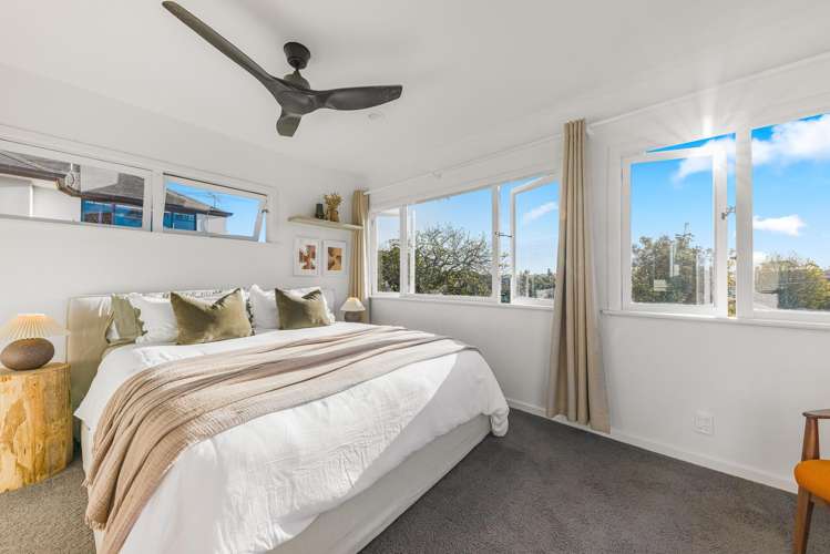 1/150 East Coast Road Forrest Hill_17