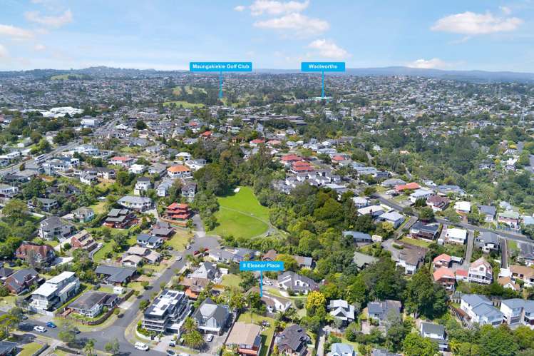 8 Eleanor Place Blockhouse Bay_23