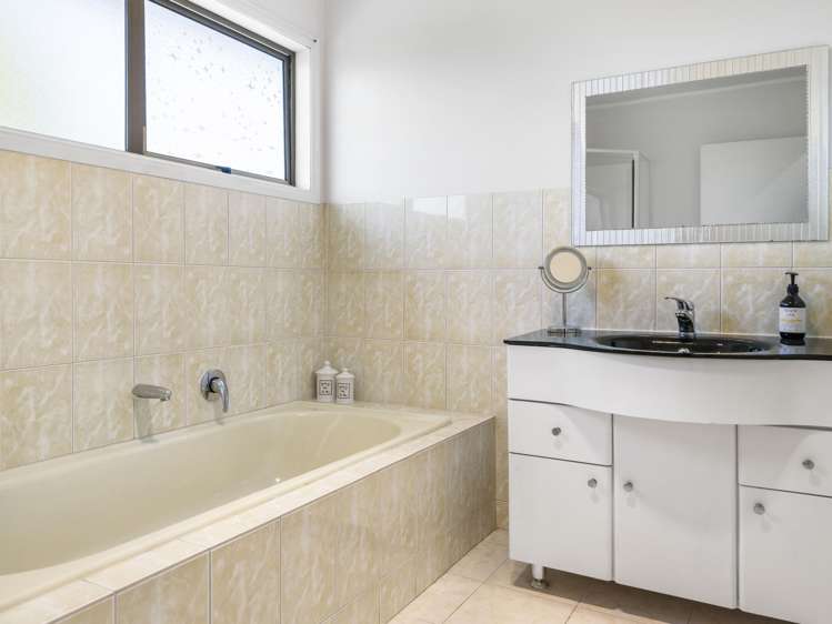 16 Wynn Place Howick_22