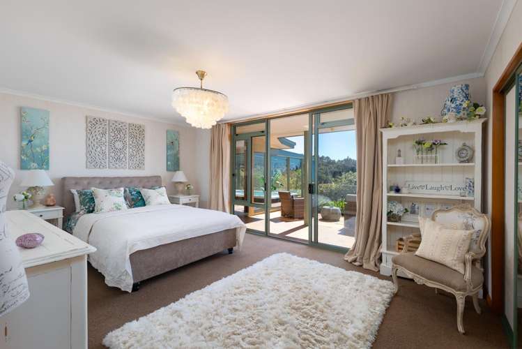 293 Riwaka-Kaiteri Road Kaiteriteri_14