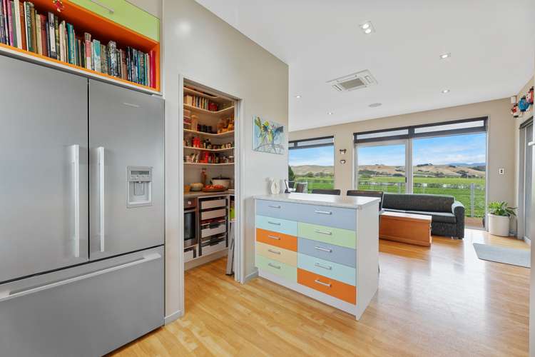 489 Brookby Road Hawkesbury_8