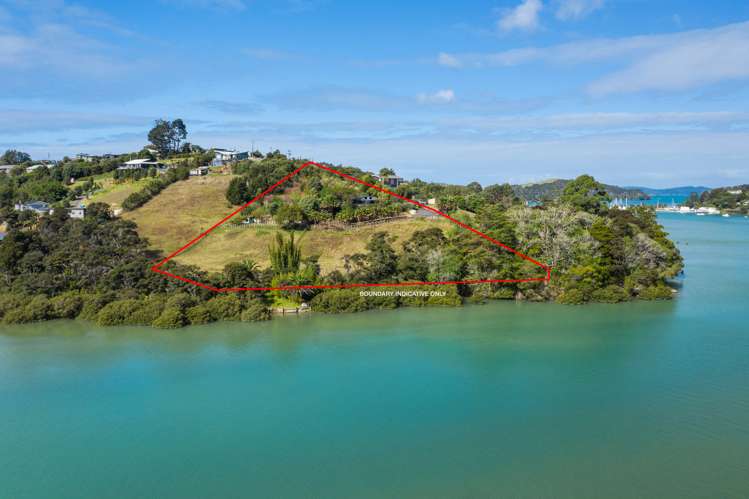 8 Green Road Matakana_6
