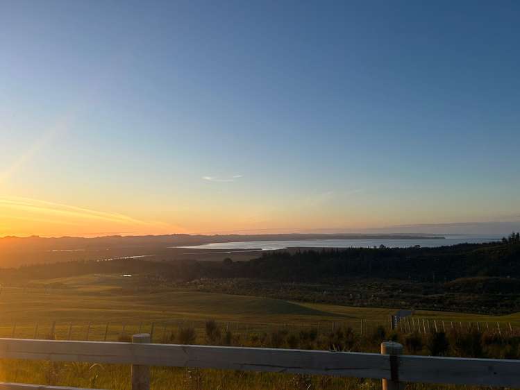 West Road Kaukapakapa_9