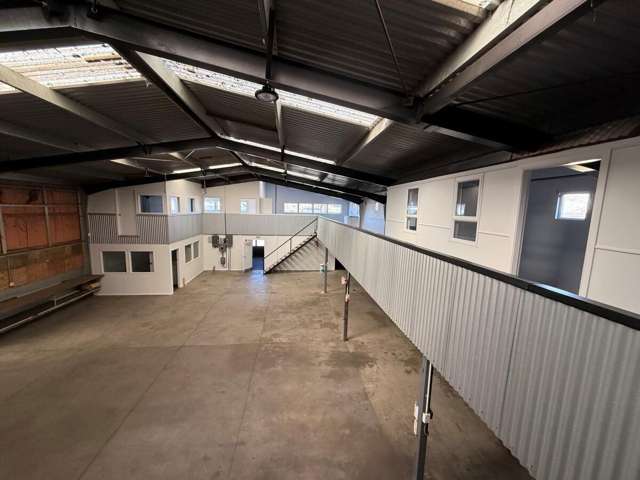 775 Tremaine Avenue Milson_4