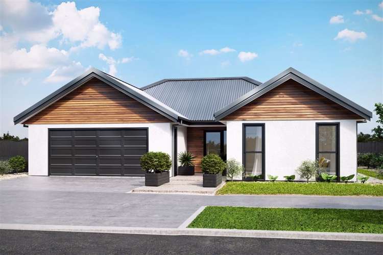 38 Vernon Drive Lincoln_0