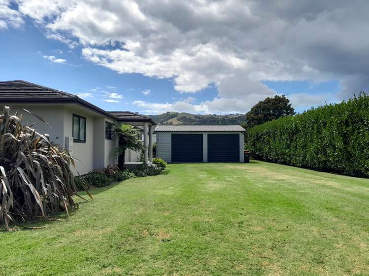 25 Kawhero Drive Kuaotunu_16