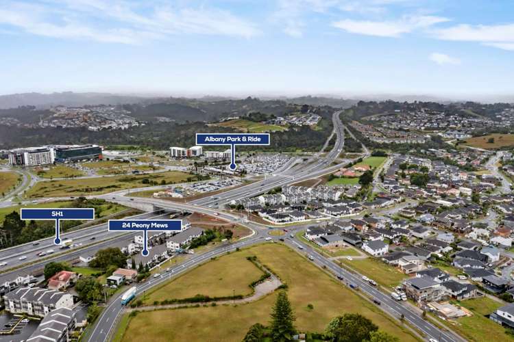 24 Peony Mews Oteha_11