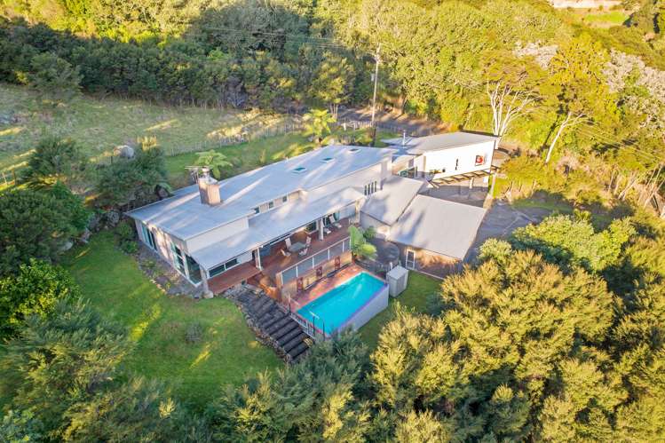 389a Drury Hills Road Drury_0