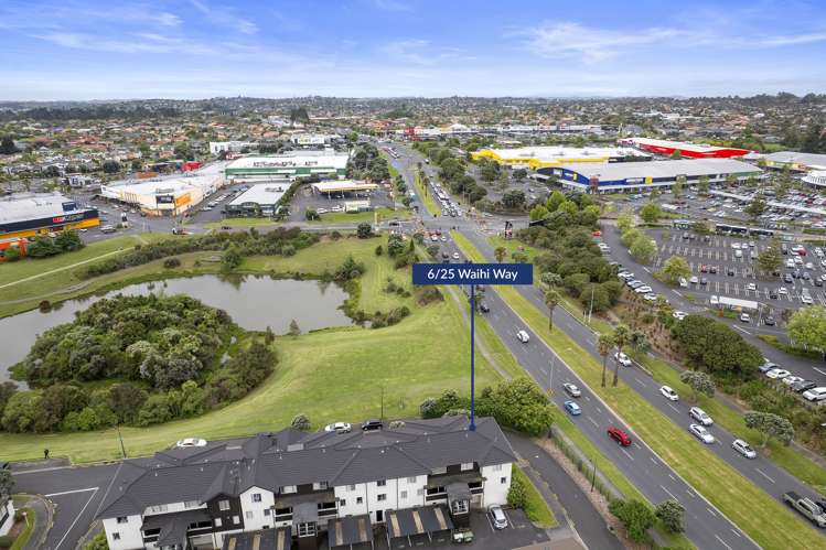 6/25 Waihi Way East Tamaki_2