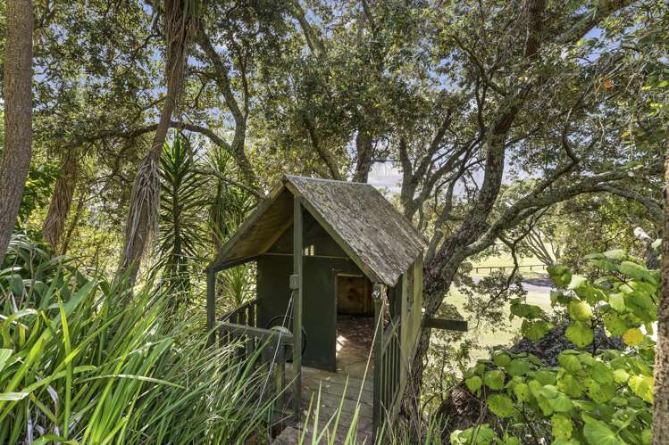 46 Waterview Road Devonport_32