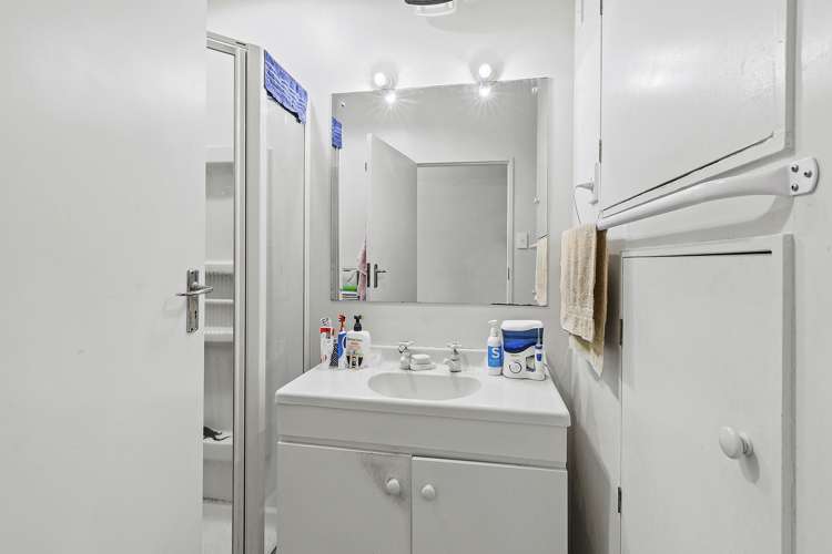 128 Rintoul Street Newtown_8