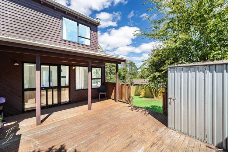 2/16 Moxham Grove Massey_5
