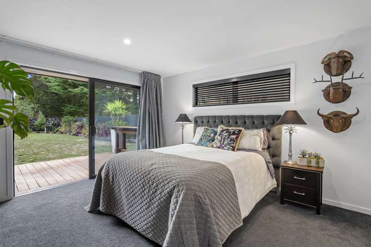 21 Oakden Drive Darfield_11