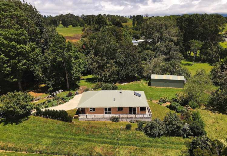 15 Scott Road Putaruru_3