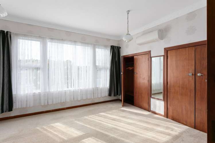 12 Stafford Street 1190_9