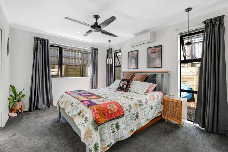 9 St Julia Court Helensville_22