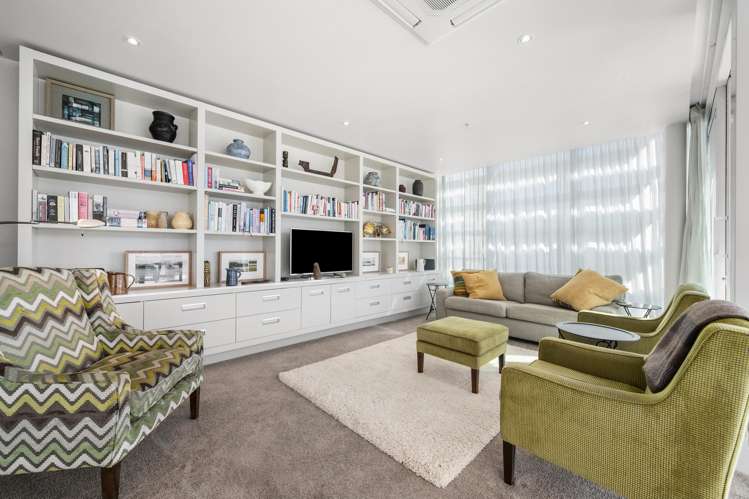 602/38 Jessie Street Te Aro_6