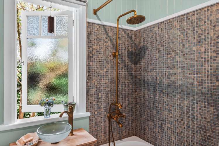 43 Morero Terrace Taumarunui_16