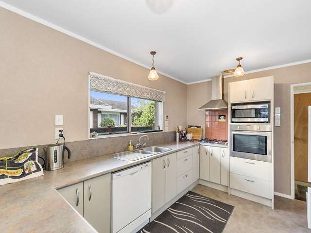 88b Braid Road Saint Andrews_4