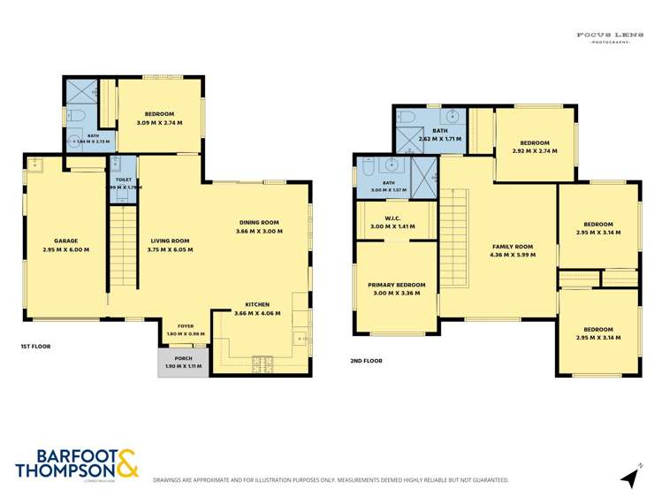 Lots 1-4/14 George Street Mangere_26