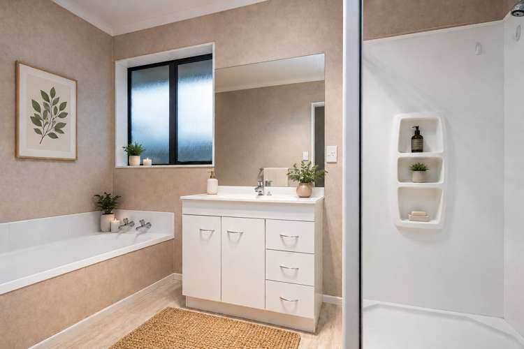 8 Geneva Terrace Kelvin Grove_12