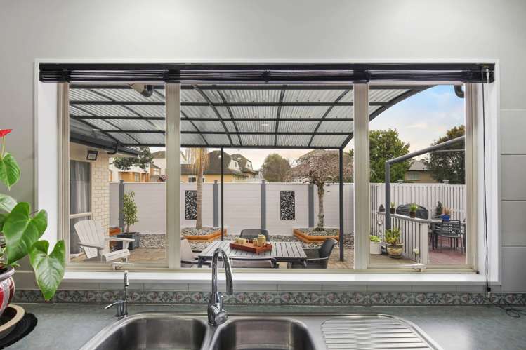 55 Cantora Avenue Northpark_10