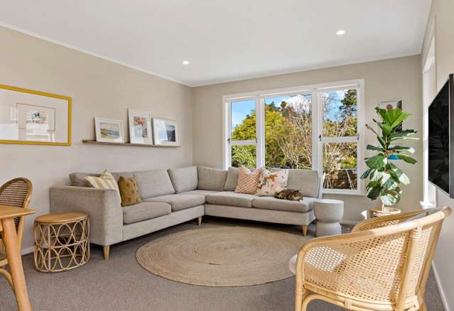 4 Apirana Avenue Glen Innes_4